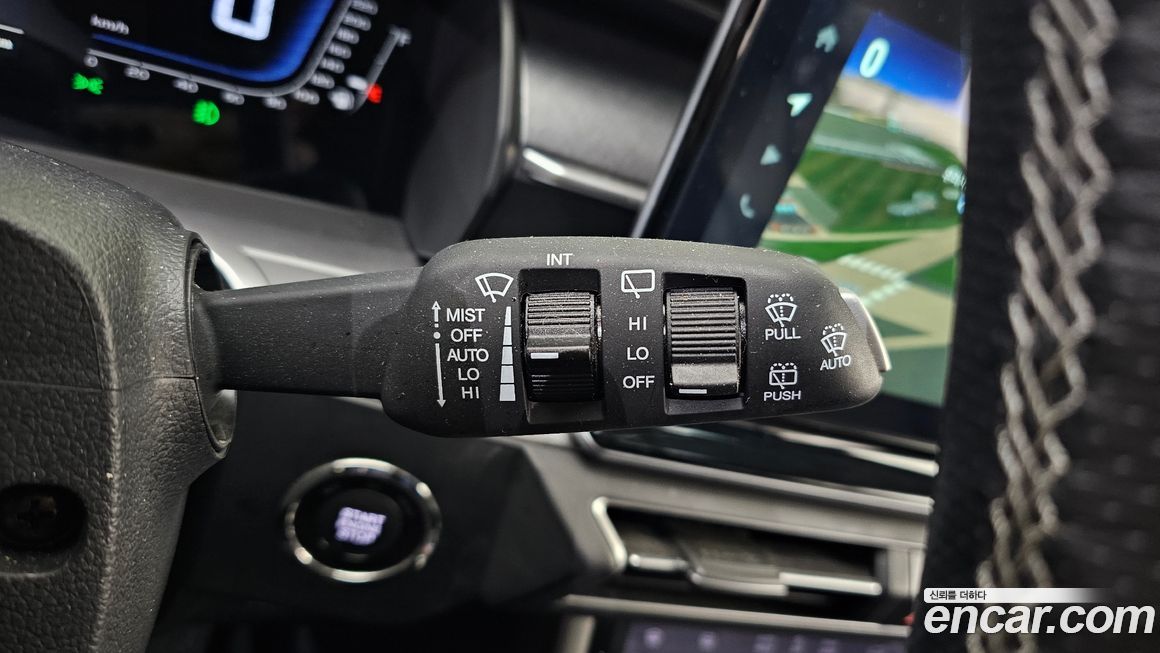 KG_Mobility_Ssangyong Torres 2023