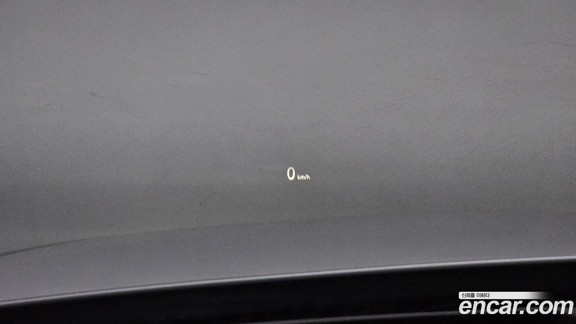 Rolls-Royce Ghost 2023