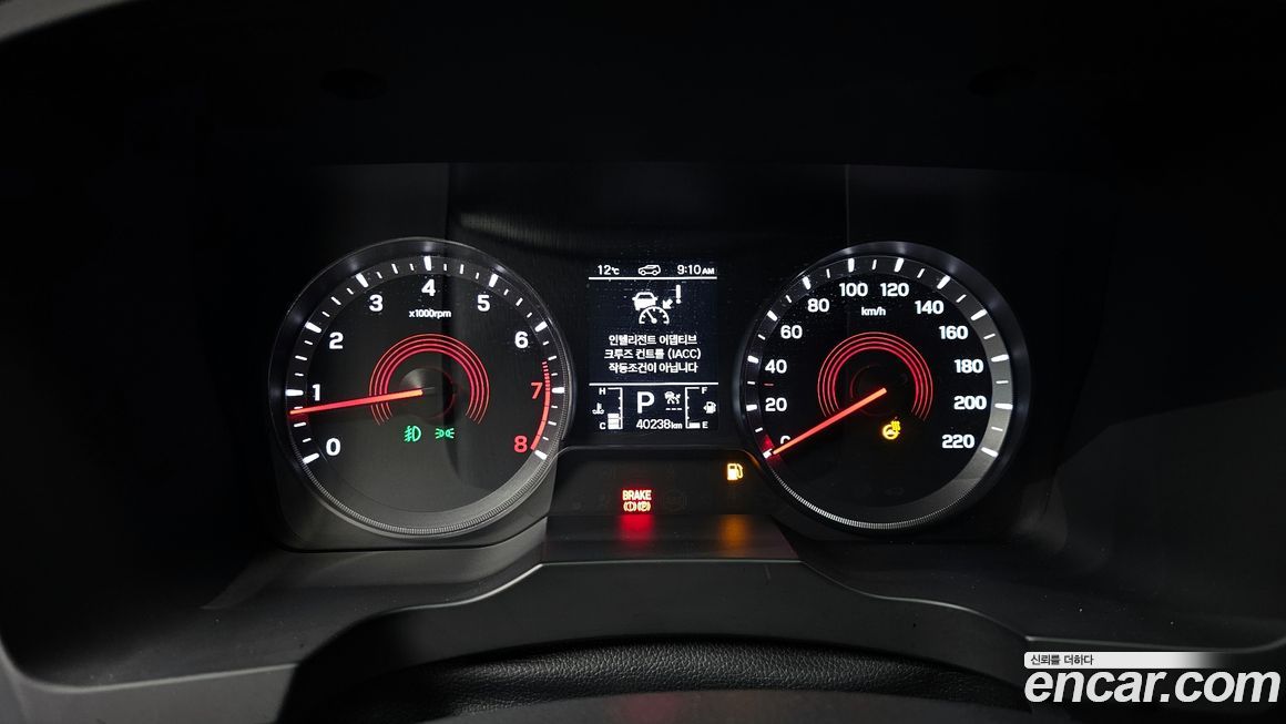 KG_Mobility_Ssangyong KORANDO 2021