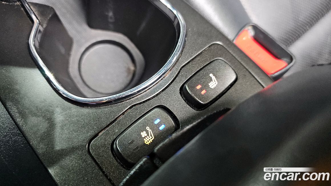 KG_Mobility_Ssangyong KORANDO 2014