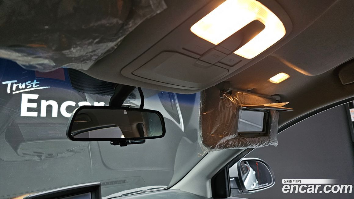 KG_Mobility_Ssangyong KORANDO 2016