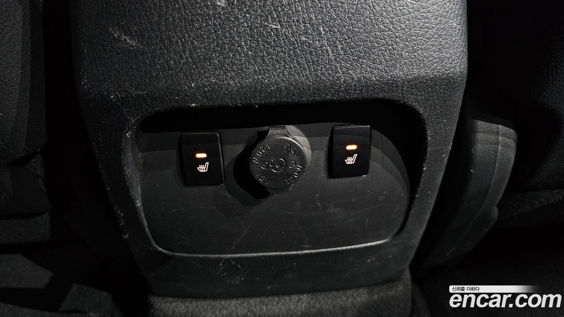 Kia Sorento 2011
