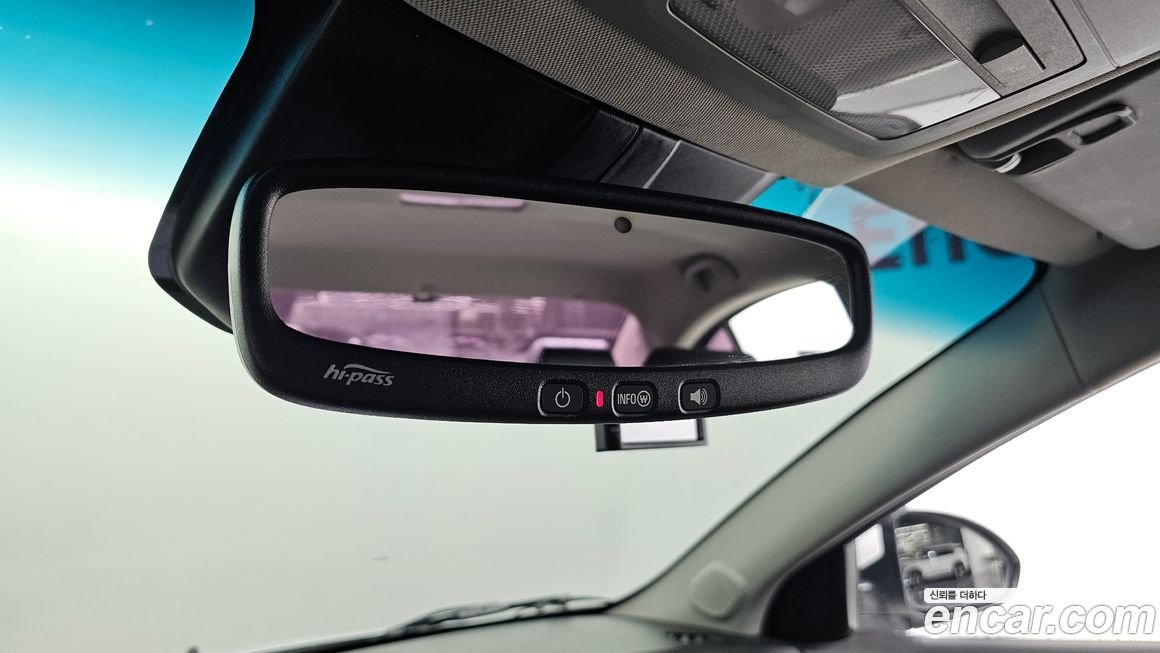 ChevroletGMDaewoo Cruze 2016