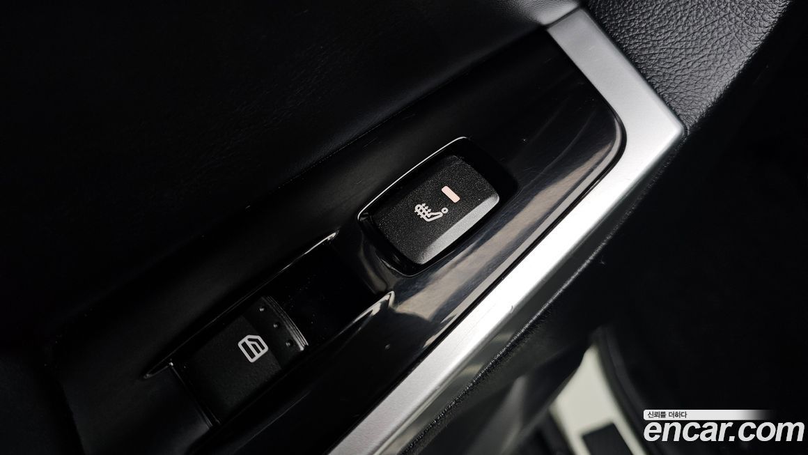 KG_Mobility_Ssangyong KORANDO 2014