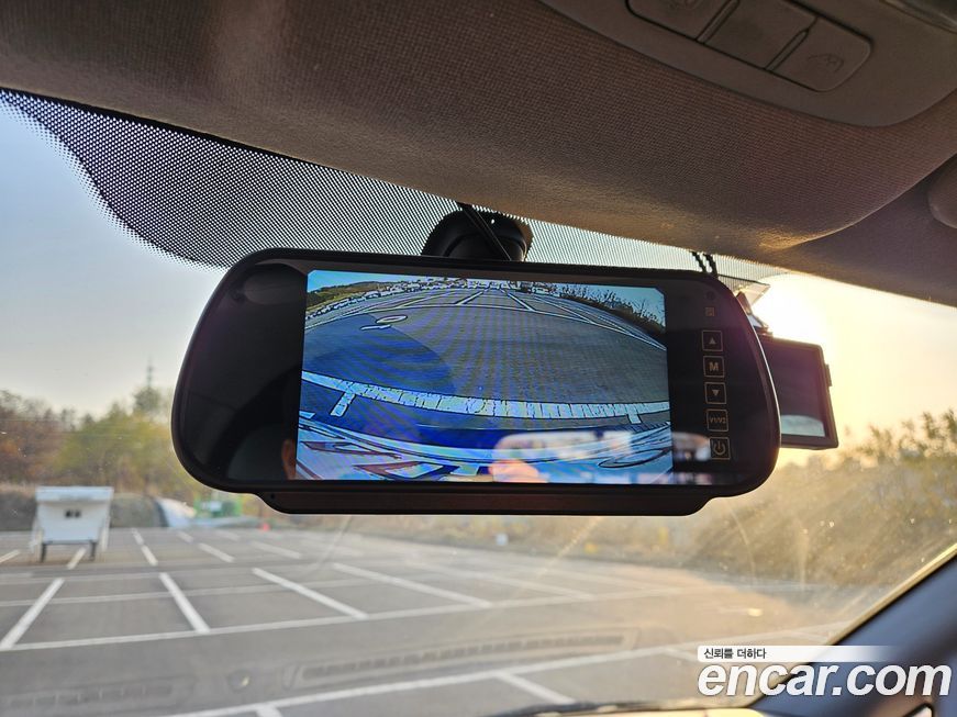 Hyundai Starex 2010