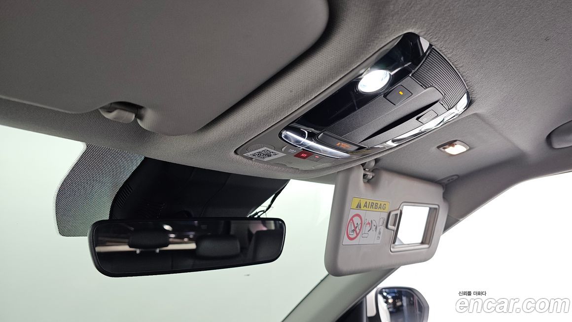 Kia Seltos 2022