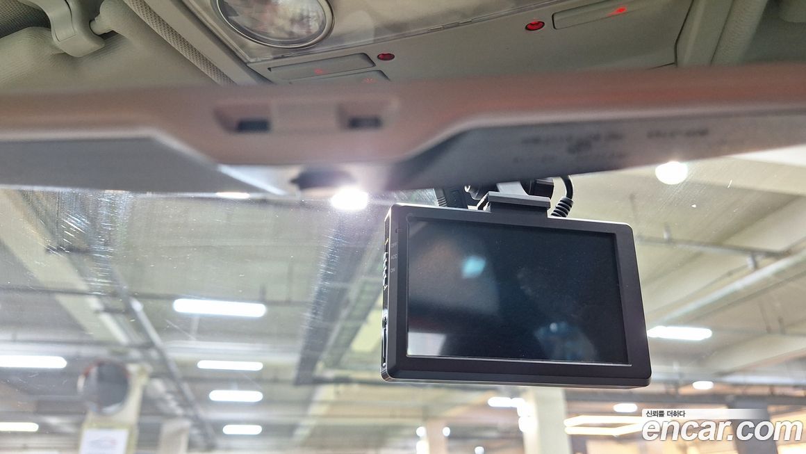 Volkswagen Jetta 2015