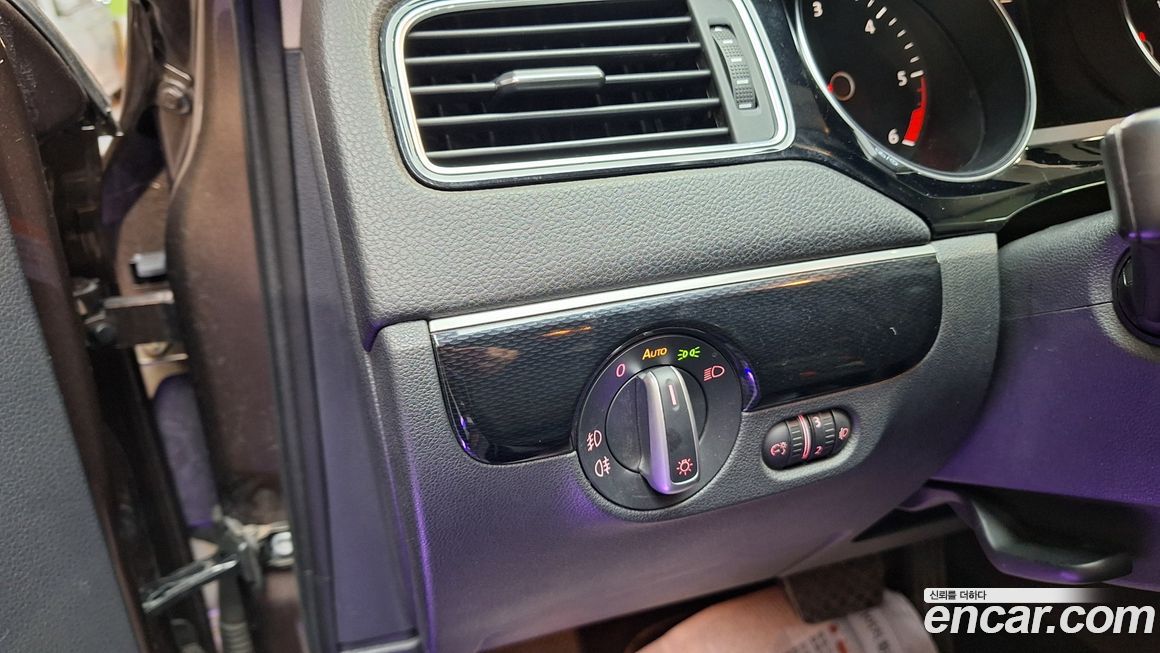 Volkswagen Jetta 2015