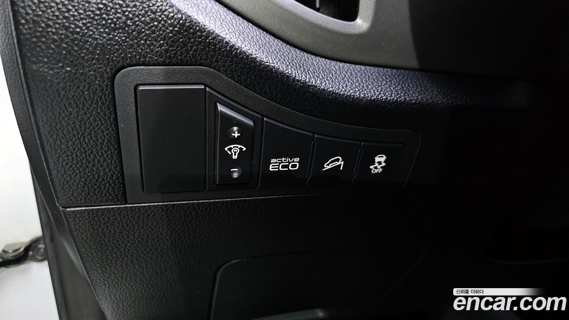 Kia Sportage 2014