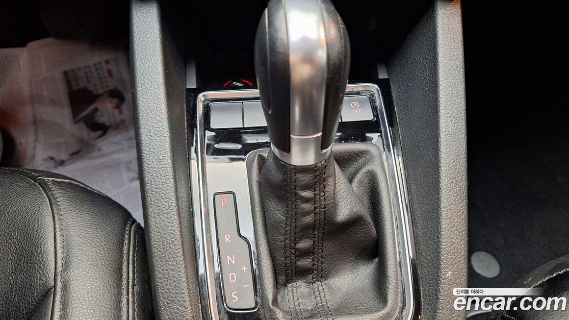 Volkswagen Jetta 2015