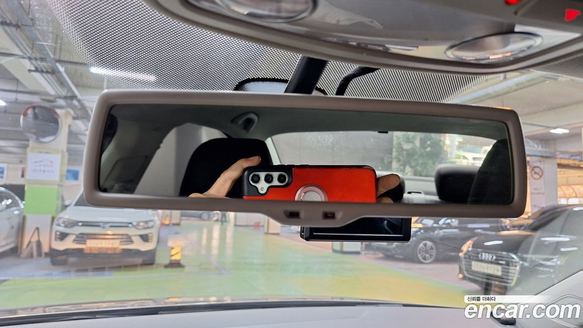 Volkswagen Jetta 2015