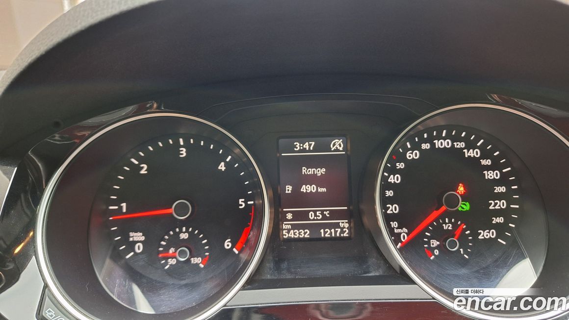 Volkswagen Jetta 2015