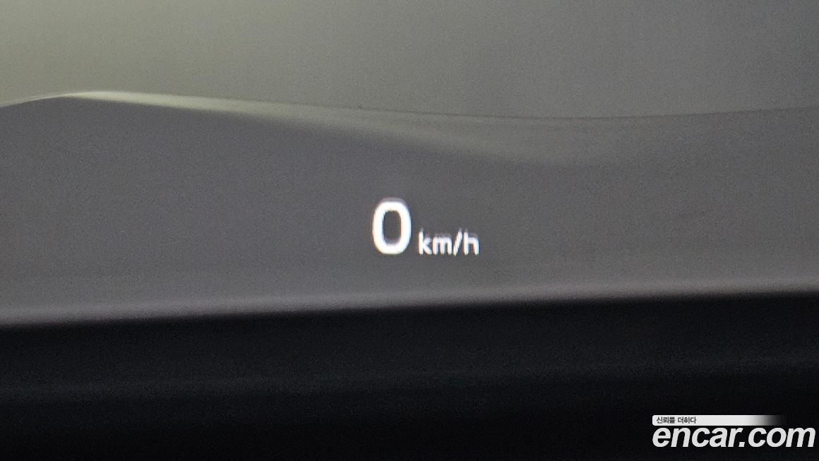 Kia Seltos 2022