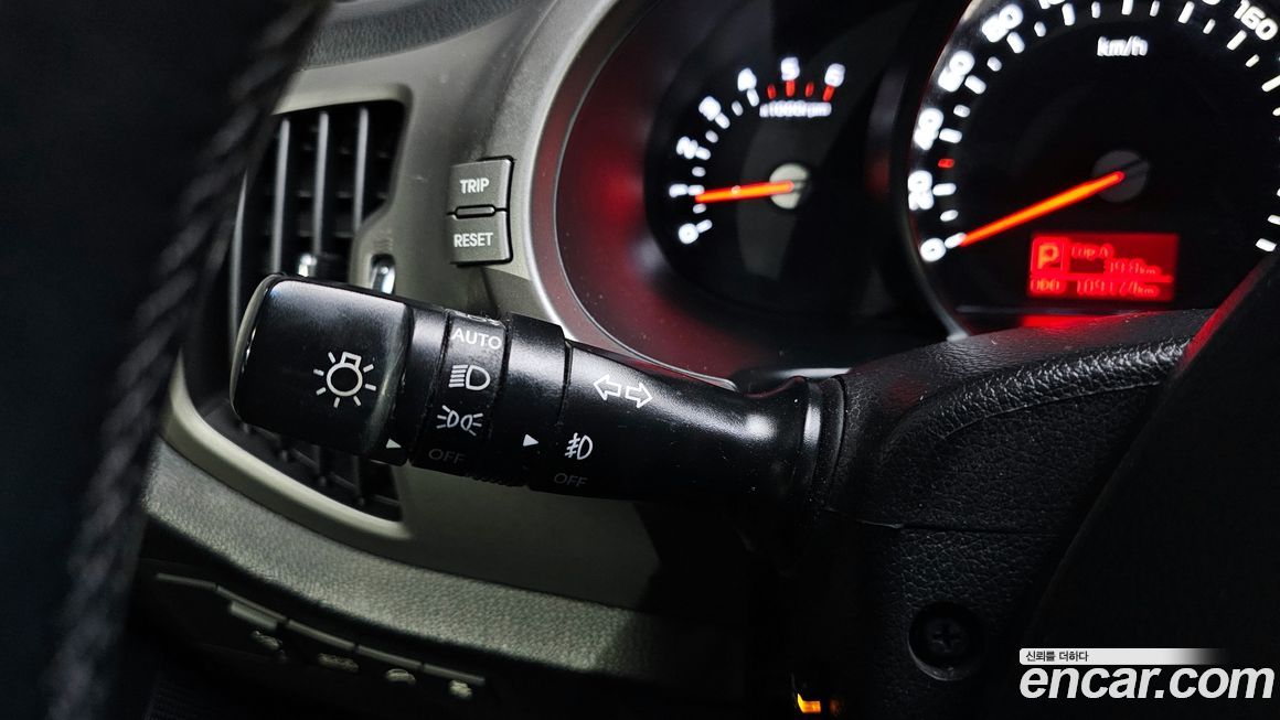 Kia Sportage 2014