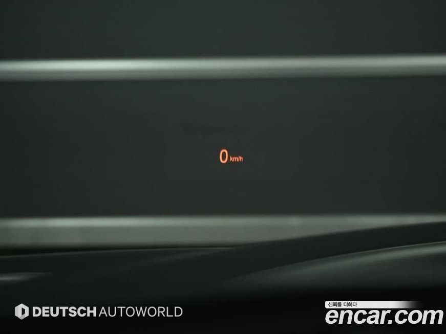 BMW Gran Turismo 2014