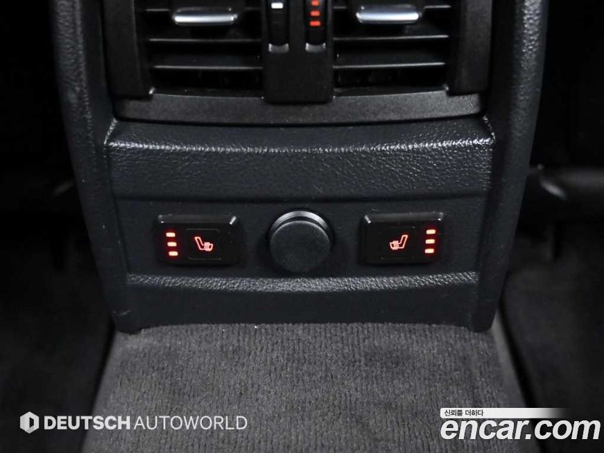 BMW Gran Turismo 2014