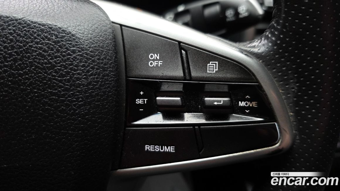 KG_Mobility_Ssangyong Rexton 2018