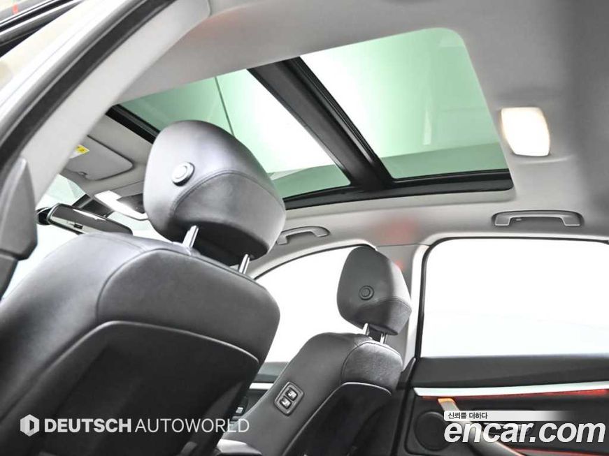 BMW Gran Turismo 2014