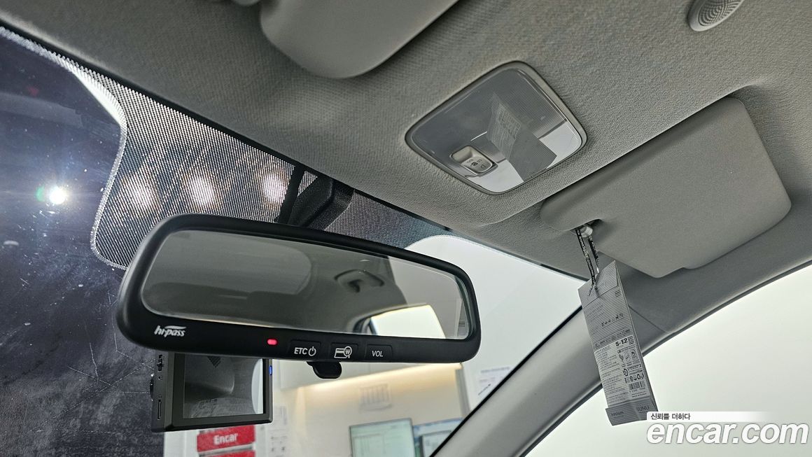 Kia morning 2019
