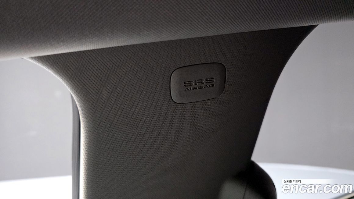 KG_Mobility_Ssangyong Rexton 2018