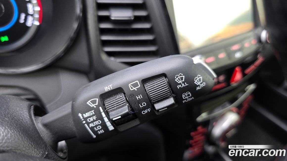 KG_Mobility_Ssangyong TIBOLI 2017