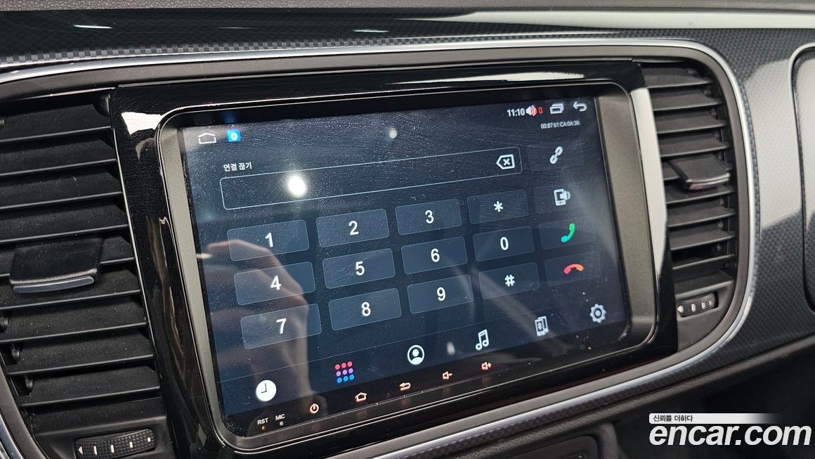 Volkswagen Beatle 2015