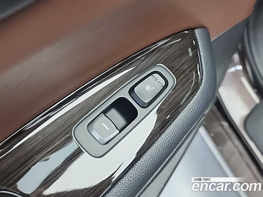 Kia K5 2016