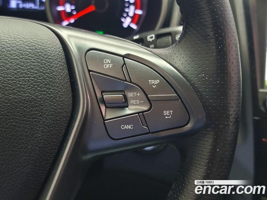 KG_Mobility_Ssangyong TIBOLI 2018