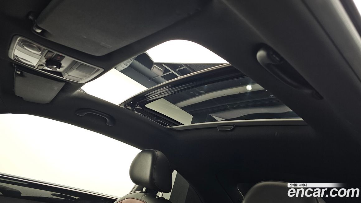 Volkswagen Beatle 2015