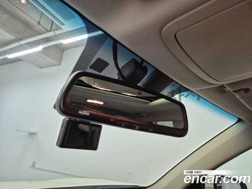 KG_Mobility_Ssangyong KORANDO 2019