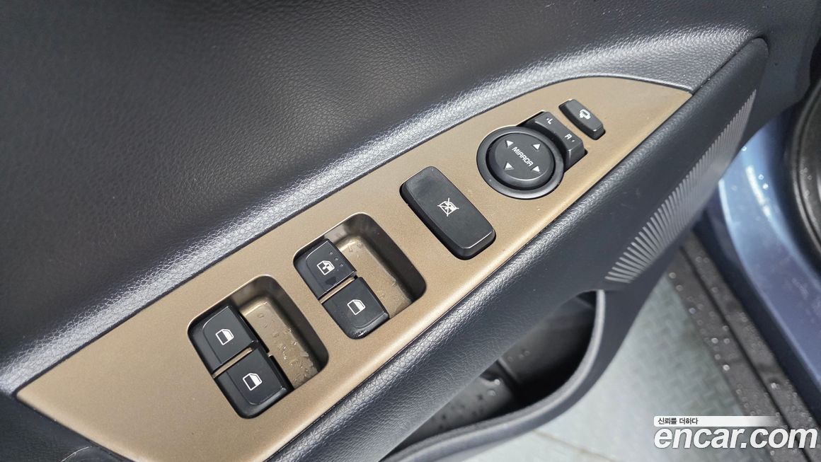 Kia Stonic 2019