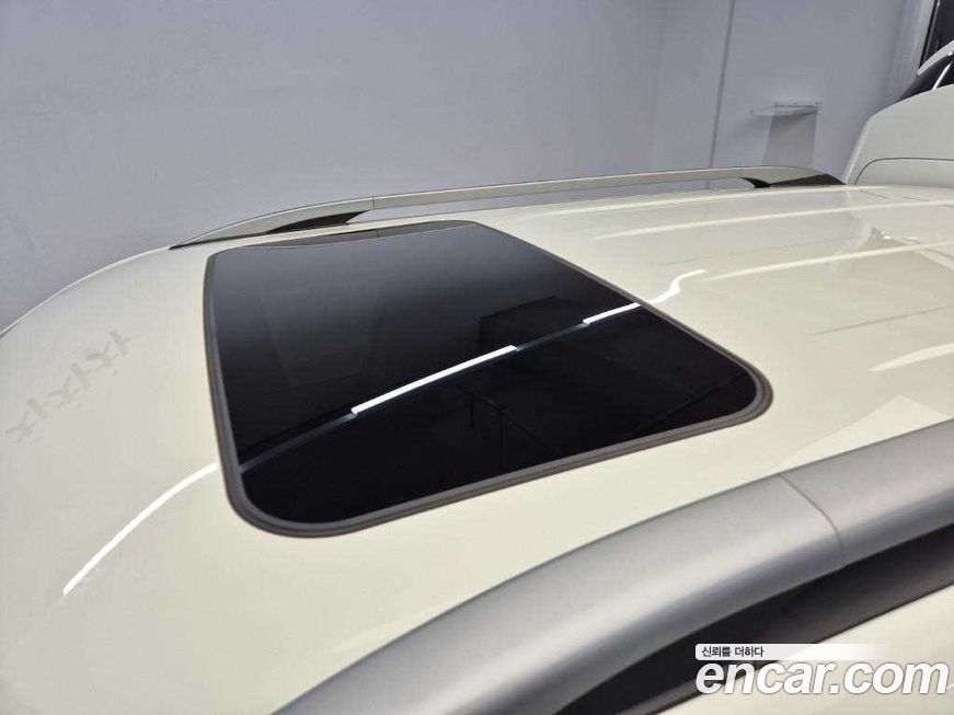 KG_Mobility_Ssangyong KORANDO 2019