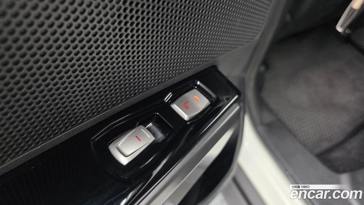 KG_Mobility_Ssangyong TIBOLI 2017