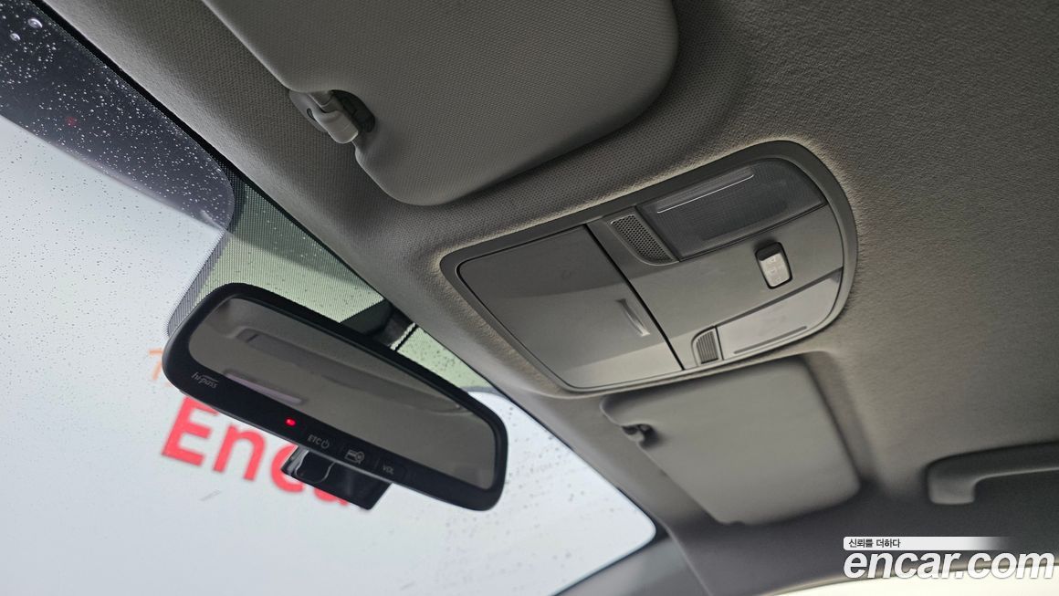 Kia Stonic 2019