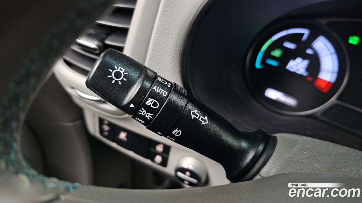 Kia Soul 2018