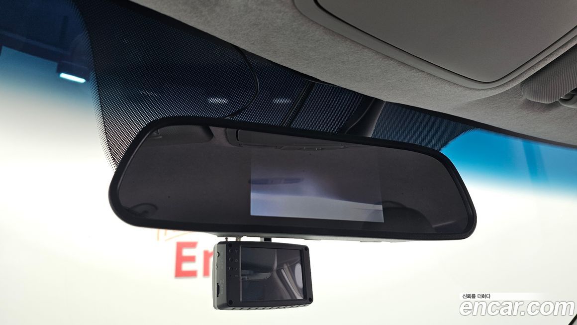 Kia Soul 2018