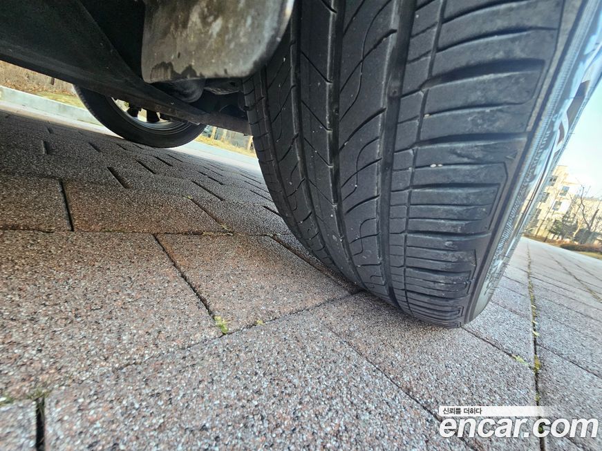 Kia K5 2018