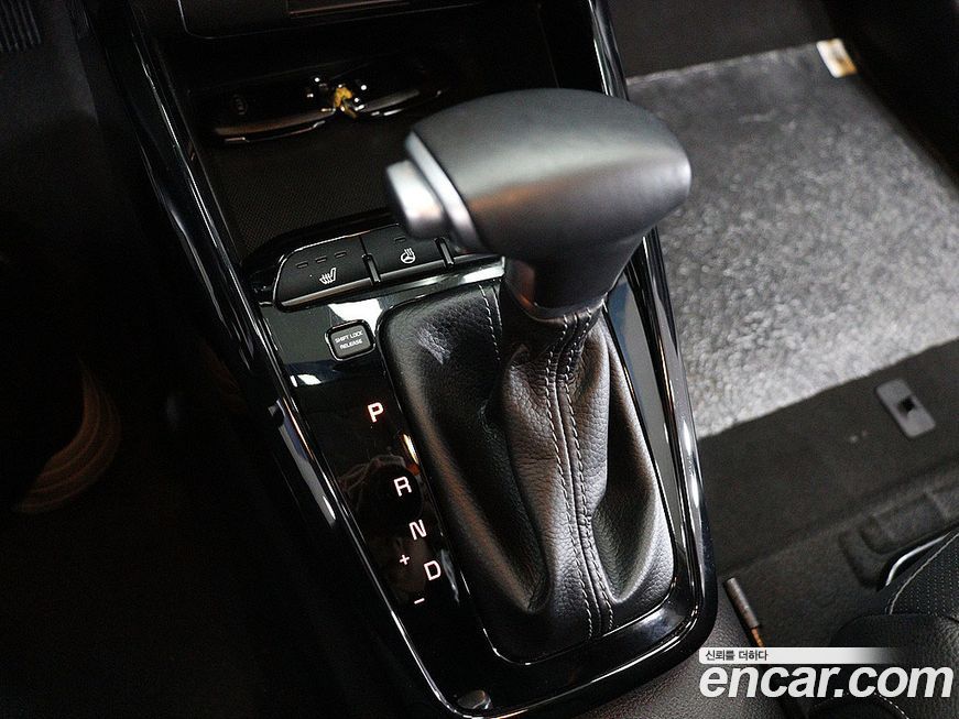 Kia Stonic 2020