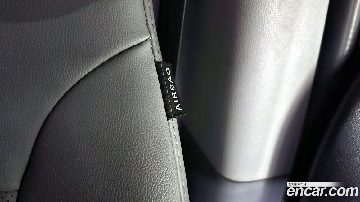 Hyundai Starex 2018