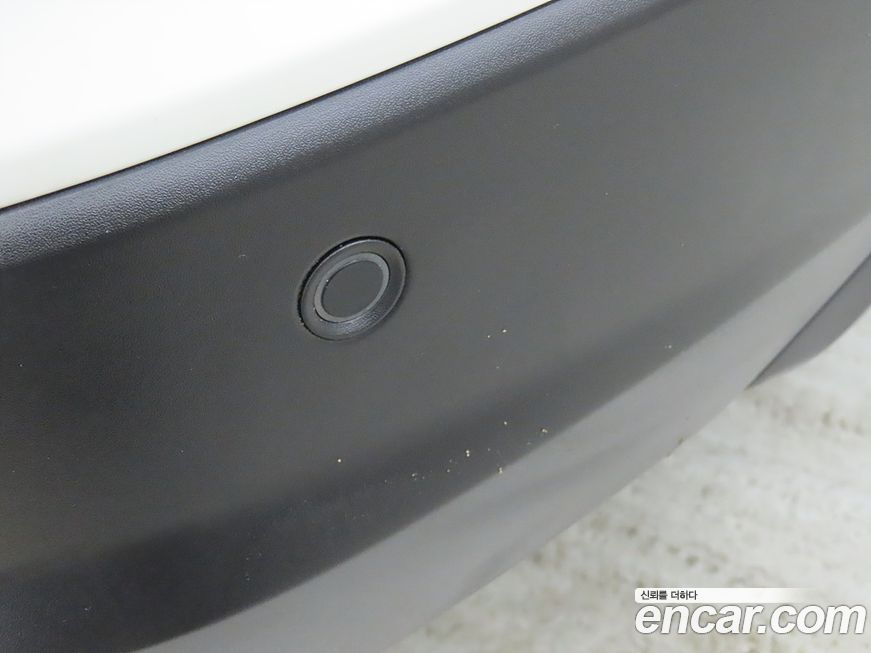 KG_Mobility_Ssangyong KORANDO 2021