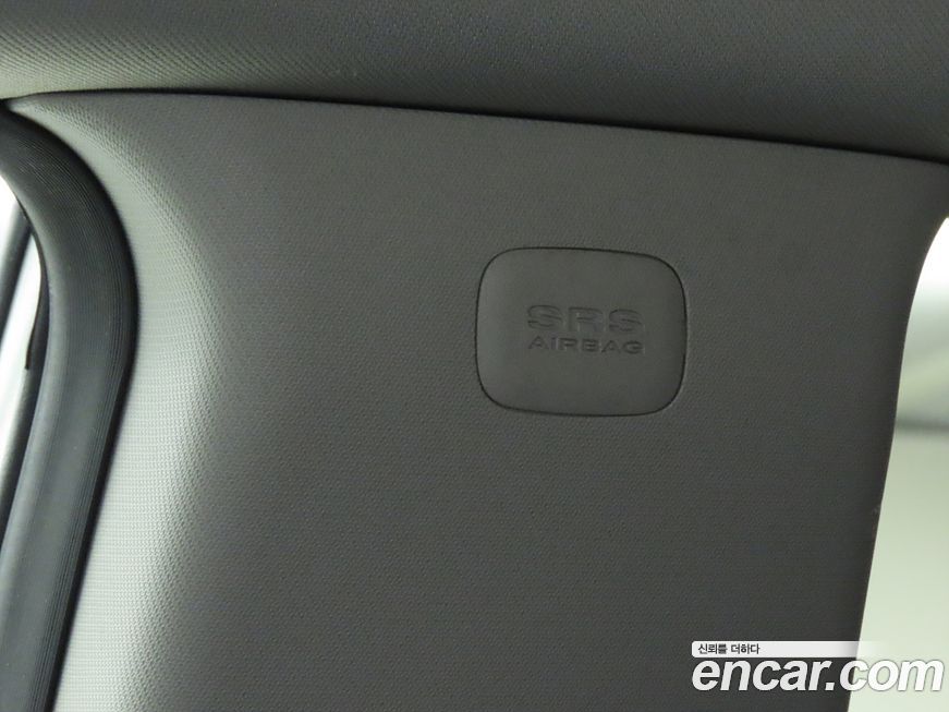 KG_Mobility_Ssangyong KORANDO 2021