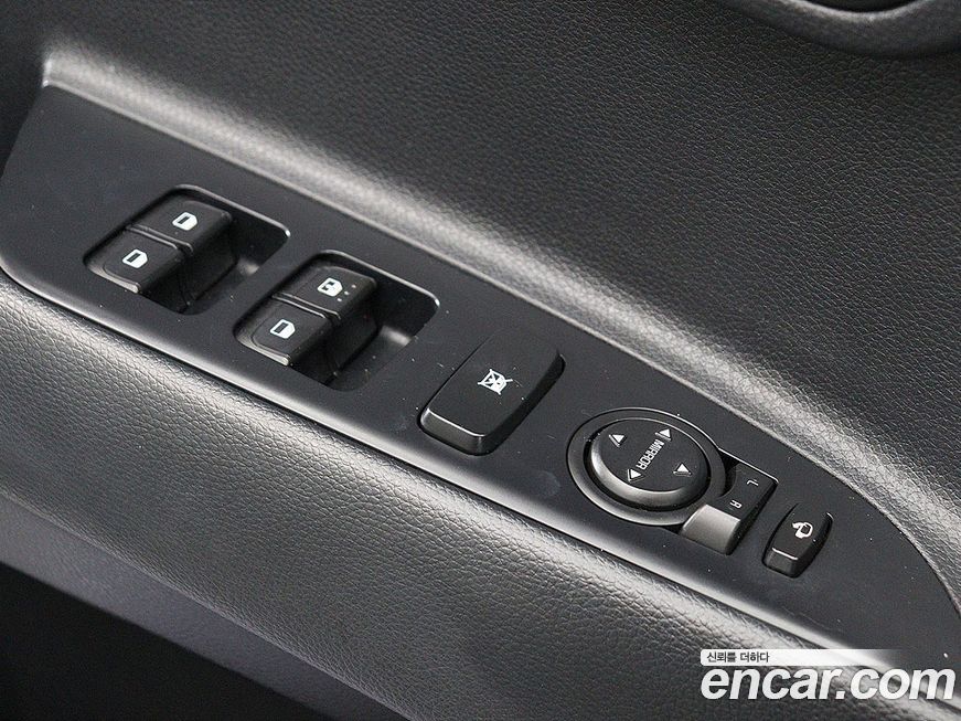 Kia Stonic 2020