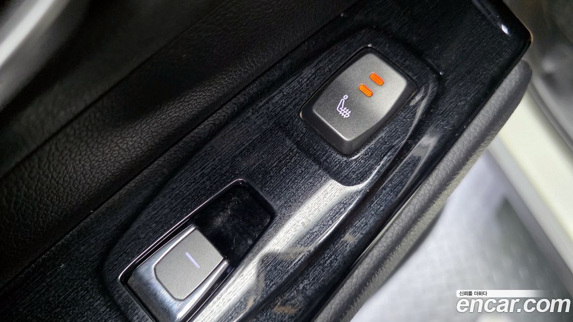 KG_Mobility_Ssangyong KORANDO 2021