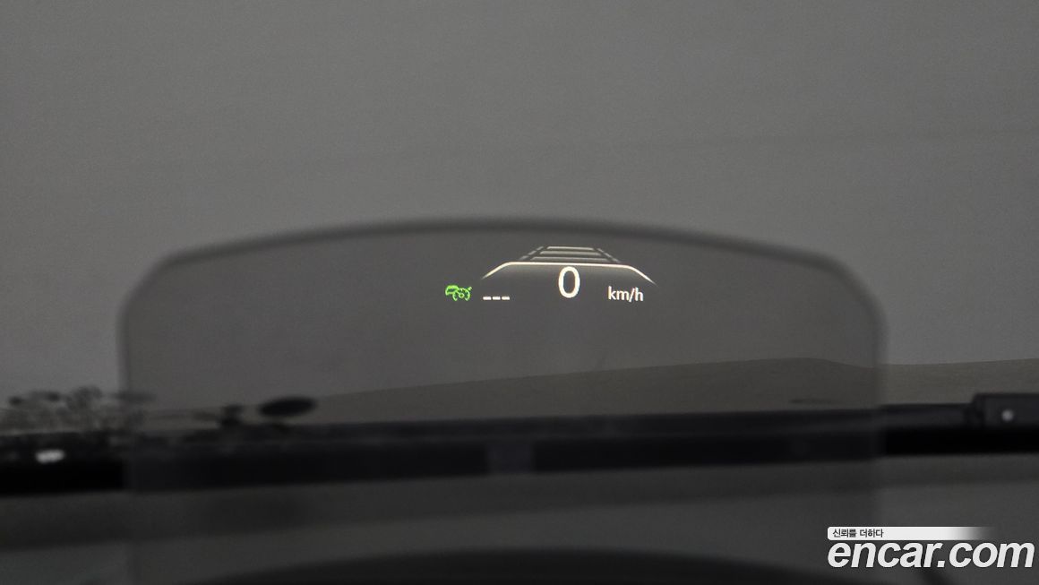 Renault-KoreaSamsung SM6 2016