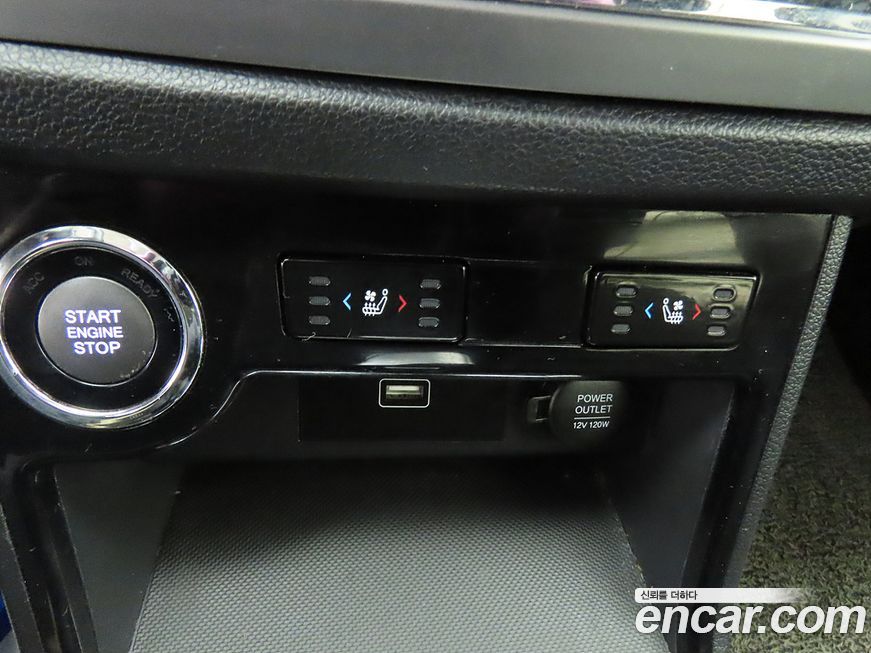 KG_Mobility_Ssangyong KORANDO 2021