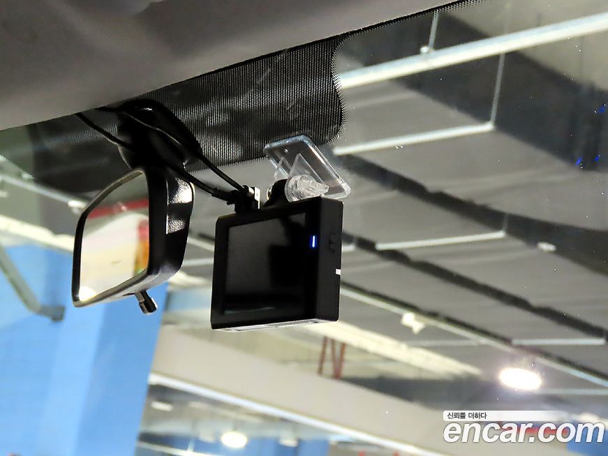 Hyundai Starex 2021
