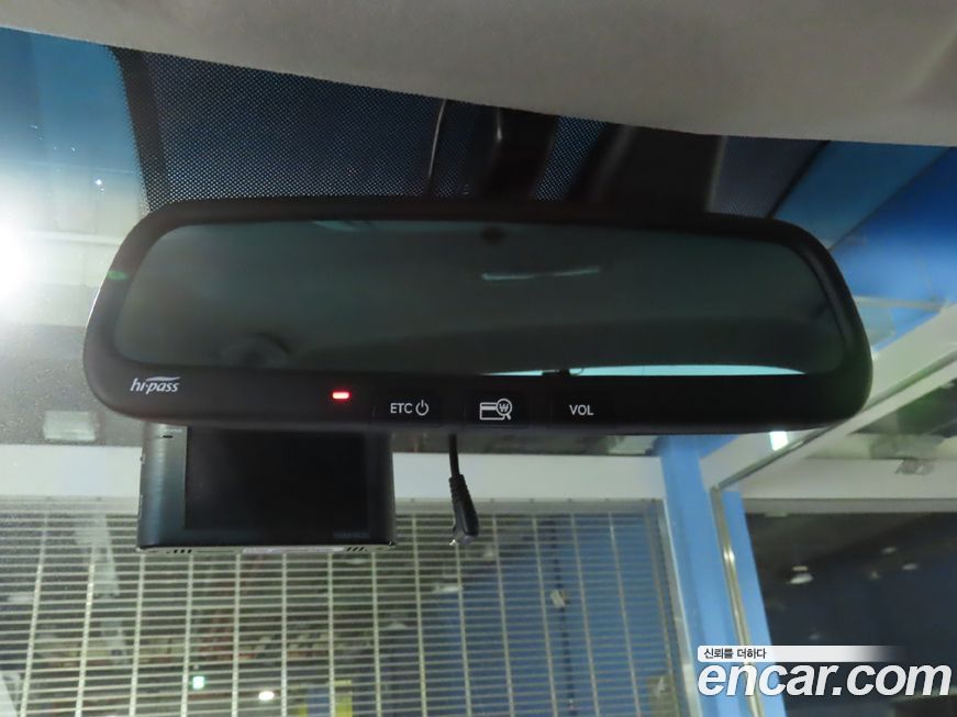 Kia K3 2021