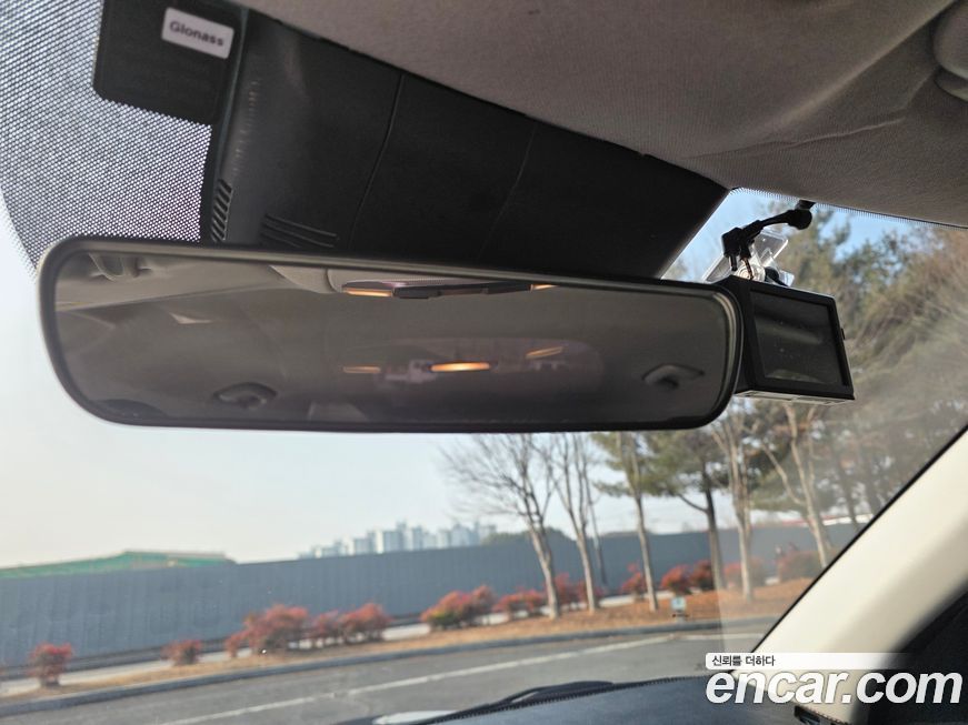 Kia Seltos 2020