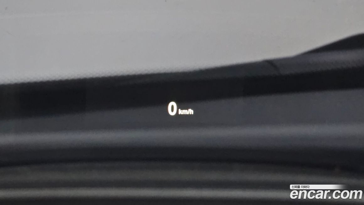 Mini Cooper Convertible 2016