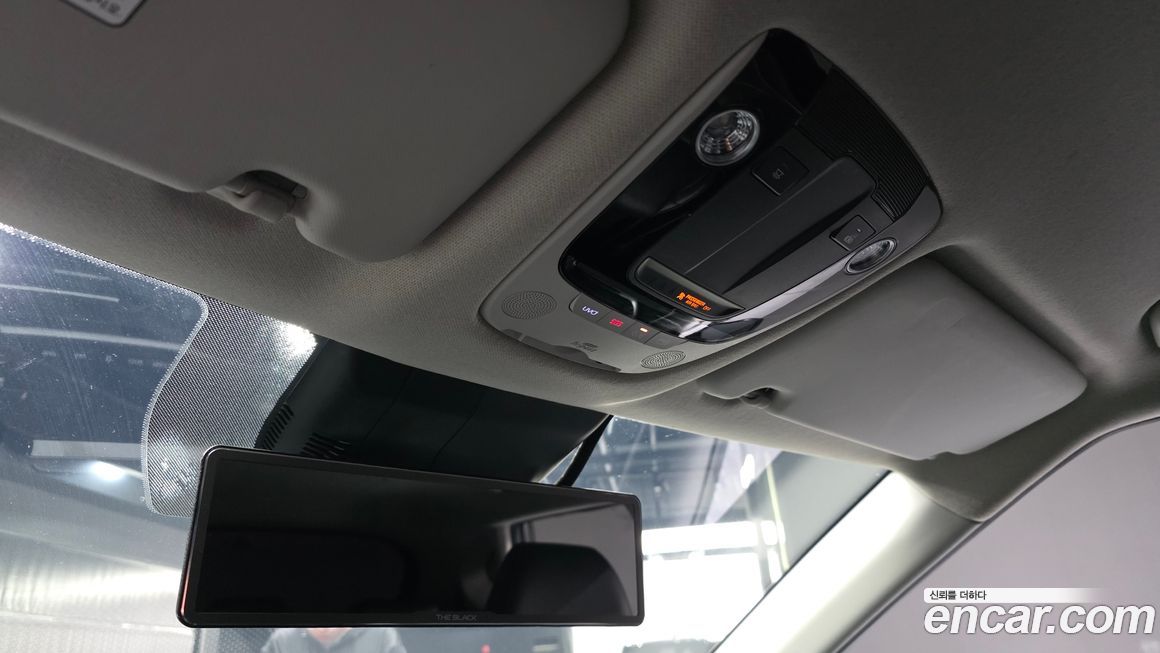 Kia Seltos 2020